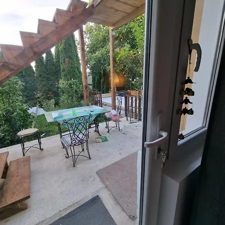 El Sol Guest house Cluj-Napoca