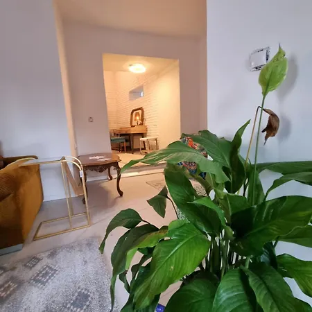 Guest house El Sol *